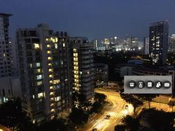 Soleil @ Sinaran (D11), Condominium #131186532